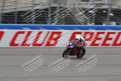 media/Oct-15-2022-Fastrack Riders (Sat) [[9a18b22502]]/Level4/Start Finish 900am/